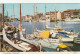 WEYMOUTH - THE HARBOUR - Weymouth