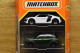 Mattel - Matchbox 70 Years MBX European Highways Citroën DS-audi-landrover-mini Clubman-scania Pompiers - Matchbox (Mattel)