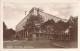 ALLEMAGNE - Bochum - Park Hotel - Haus Rechen - Carte Postale Ancienne - - Bochum