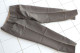 Delcampe - Giacca Pantaloni M48 Camicia Cravatta S.Ten. Lanceri Montebello 1967 - Uniformes