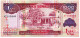 MA 24442  / Somaliland 1000 Shillings 2011 SUP - Somalia