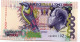 MA 16890  / St Tome Et Principe 5000 Dobras 22/10/1996 SPL - Other - Africa