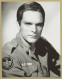 Keir Dullea - Acteur - 2001, L'Odyssée De L'espace - Carte Signée + Photo - Acteurs & Toneelspelers