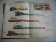 Catalogue Fleischmann 1972   **** EN ACHAT IMMEDIAT **** - Altri & Non Classificati