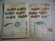 Catalogue Fleischmann 1972   **** EN ACHAT IMMEDIAT **** - Andere & Zonder Classificatie