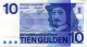 MA 18553  / Pays Bas - Netherlands - Niederlande 10 Gulden 25/04/1968 TTB - 10 Florín Holandés (gulden)