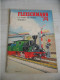 Catalogue Fleischmann 1974   **** EN ACHAT IMMEDIAT **** - Andere & Zonder Classificatie