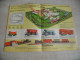 Catalogue Fleischmann 1974   **** EN ACHAT IMMEDIAT **** - Andere & Zonder Classificatie