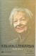 POLAND 2023 POLISH POST OFFICE LIMITED EDITION FOLDER: WISLAWA SZYMBORSKA NOBEL PRIZE WINNER LITERATURE POET WRITER - Brieven En Documenten