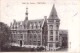 BELGIQUE - Palais De Justice - Verviers - Carte Postale Ancienne - - Verviers