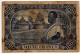 MA 13077  / Mali 1000 Francs 22/9/1960 TB - Mali