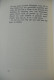 De Kunstenaar En Zijn Volk - Door Gerard Baron Walschap ° Londerzeel + Antwerpen / 1967 ERNEST  CLAES - Literature