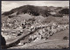 GERMANY  ,   Oberwolfach  ,  OLD  POSTCARD - Bad Peterstal-Griesbach