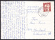 GERMANY  ,   Oberwolfach  ,  OLD  POSTCARD - Bad Peterstal-Griesbach