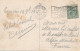 2f.255  TORINO - Esposizione 1911 - Padiglione Della Francia - 1911 - Expositions