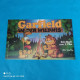 Jim Davis - Garfield In Der Wildnis - Other & Unclassified