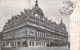 Royaume Uni - Carlton Hotel - Pall Mall - London - Carte Postale Ancienne - - Sonstige & Ohne Zuordnung