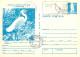 Delcampe - Animale Ocrotite De Lege In Romania Stationery Postcards Set Of 20 - Sammlungen & Sammellose