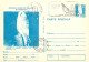 Delcampe - Animale Ocrotite De Lege In Romania Stationery Postcards Set Of 20 - Sammlungen & Sammellose