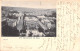 BELGIQUE - Spa - Etablissement Des Bains - Carte Postale Ancienne - - Spa