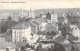 BELGIQUE - ROCHEFORT - Quartier De La Gare - Edit Auguste Roba - Carte Postale Ancienne - - Rochefort