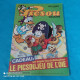 Picsou No. 162 / 1985 - Walt Disney