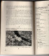 1937. KINGDOM OF SHS,SERBIA,NOVI SAD,ROTARY CLUB MONTHLY MAGAZINE,ROTARY INTERNATIONAL.52 PAGES - Autres & Non Classés