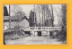 DOULEVANT - LE - CHATEAU - 23 - Le Pont De L' Abattoir , Sur La Blaise - A 3636 / 37 - Doulevant-le-Château