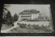 A165  See-Hotel Bellevue   Sursee-Mariazell   1964 - Sursee