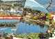 AK 169161 AUSTRIA - Velden Am Wörthersee - Velden