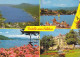 AK 169162 AUSTRIA - Velden Am Wörthersee - Velden