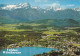 AK 169169 AUSTRIA - Velden Am Wörthersee - Velden