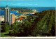 6-10-2023 (3 U 30) Australia - WA - Perth  (State Office & Black Swan) (2 Postcards) - Perth