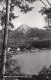 AK 169323 AUSTRIA - Faakersee Mit Mittagskogel - Faakersee-Orte