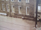 RPPC.  Montpelier VT State & Main Streets, Flood Of November 4 1927     Ref 6209 - Montpelier