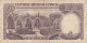 Chypre - Billet De 1 Pound - 1er Juin 1979 - P46 - Chypre