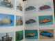 Paolo Rampini: Enciclopedia Delle Auto-giocattolo 1890-1940 (miniatures-jouets) - Boeken Over Verzamelen