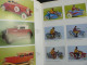 Delcampe - Paolo Rampini: Enciclopedia Delle Auto-giocattolo 1890-1940 (miniatures-jouets) - Books On Collecting
