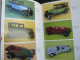 Delcampe - Paolo Rampini: Enciclopedia Delle Auto-giocattolo 1890-1940 (miniatures-jouets) - Boeken Over Verzamelen