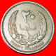 * GREAT BRITAIN: KINGDOM LIBYA  20 MILLIEMES 1385-1965! · LOW START · NO RESERVE! - Libya