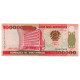 Billet, Mozambique, 100,000 Meticais, 1993, 1993-06-16, KM:139, NEUF - Mozambico