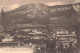 FRANCE - Aix Les Bains Et Le Mont Revard - Carte Postale Ancienne - Aix Les Bains