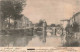 FRANCE - Bar Le Duc - Le Pont Notre Dame - EC - Carte Postale Ancienne - Bar Le Duc