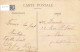 FRANCE - Le Val André - Le Port De Dahouet - Les Rochers Et Phare De La Muette - Carte Postale Ancienne - Other & Unclassified