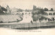 FRANCE - Les Sites De La Marne - Vue Du Quai De Joinville - Carte Postale Ancienne - Joinville Le Pont