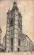 FRANCE - Avesnes - L'Eglise - Carte Postale Ancienne - Avesnes Sur Helpe