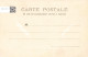 FRANCE - Tours - Caserne Baraguey D'Hilliers, 66è Régiment D'Infanterie - Carte Postale Ancienne - Tours