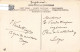 ILLUSTRATEURS - Signés - Hans Memling - Sainte Barbe - Carte Postale Ancienne - Other & Unclassified
