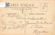 FRANCE - Valescure - La Fontaine De Siagnole - Carte Postale Ancienne - Saint-Raphaël