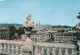 FRANCE - Nancy - Place Stanislas Et L'arc De Triomphe - Colorisé - Carte Postale Ancienne - Nancy